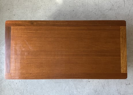 G-plan ジープラン　コーヒーテーブル　S-2310-31