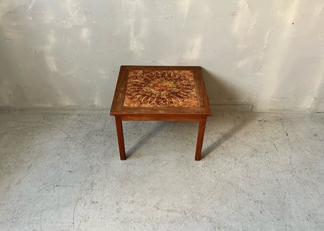 Danish Tile Mini コーヒーテーブル　S-2411-40