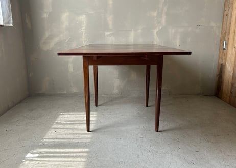 Richard Hornby リチャード・ホーンビー　テーブル S-2408-31
