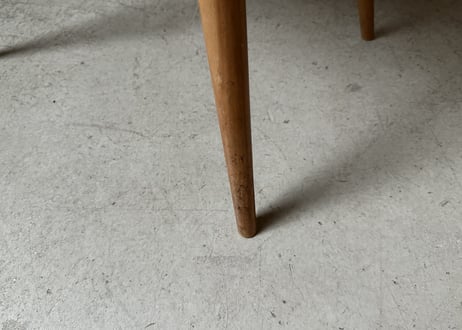 ERCOL アーコール　ゴールドスミスチェア S-683
