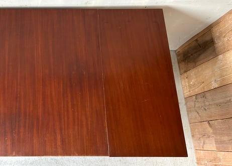 Richard Hornby リチャード・ホーンビー　テーブル S-2408-31