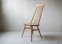 ✶ERCOL アーコール ゴールドスミスチェア　S-400