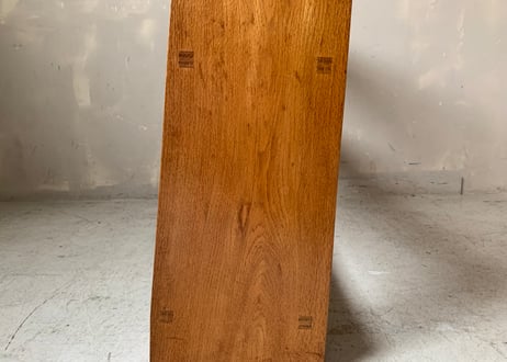 ブックシェルフ　S-2407-05