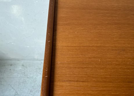 NATHAN ネイサン　ベッドサイドキャビネット S-2402-03