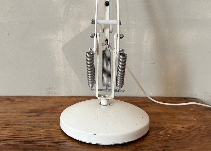 アングルポイズ (ANGLEPOISE) ペンダントライト 楽天市場】アングルポイズ ANGLEPOISE タイプ75 マキシ Type75