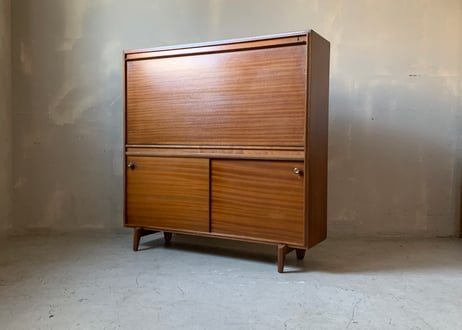 Beaver&Tapley / MULTI-WIDTH ビューロー S-2408-04