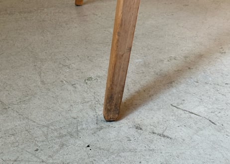 ERCOL アーコール　ドロップリーフテーブル　S-2312-48