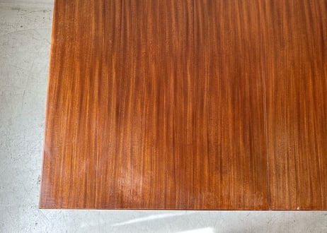 Elliotts Of Newbury(EoN)エリオッツ オブ ニューべリー　エクステンションダイニングテーブル　S-2310-03
