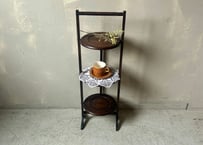 ケーキスタンド　S-2405-26