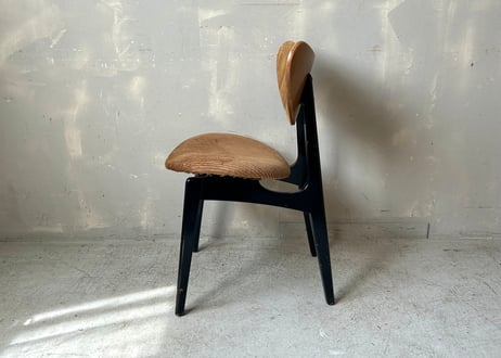 G-Plan チェア S-2409-24