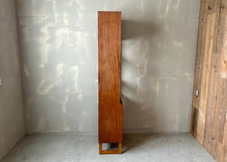 キャビネット　S-2503-17