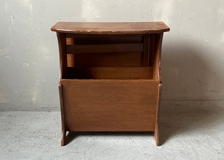 フォールディングブックスタンド　S-2404-33