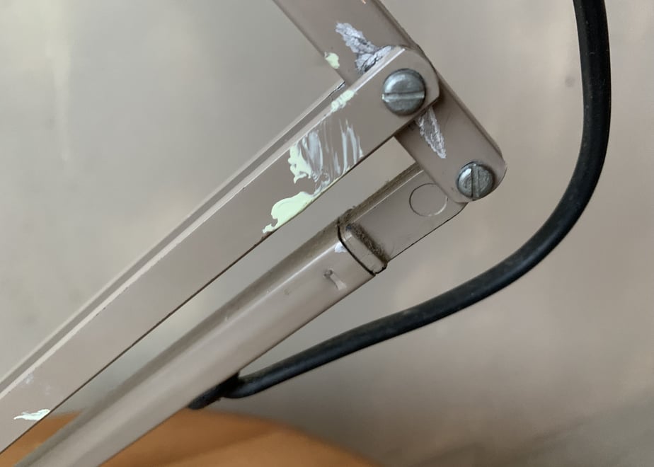 6451faa8f06ae8003138c732