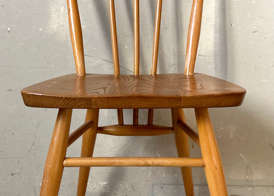 678b5ce8a4992244cc9e9e0b