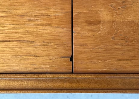 Remployレンプロイ　スライディング タイルトップコーヒーテーブル　S-2312-05