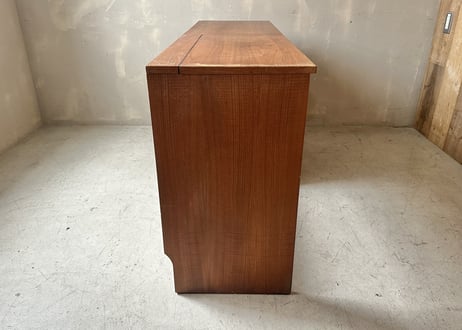 Meredewメレデュー　ドレッシングテーブルデスク　S-722