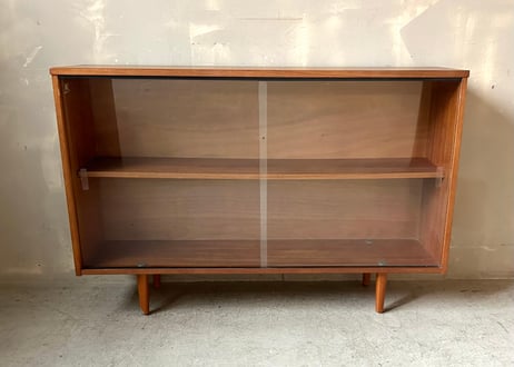AVALON キャビネット S-2501-03