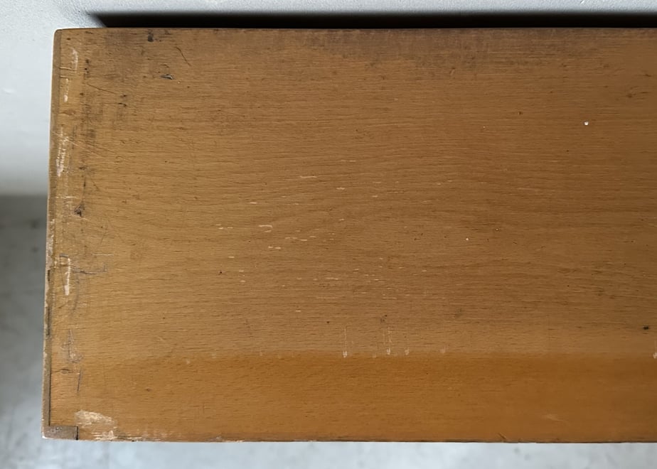652b6102c774eb002e215630