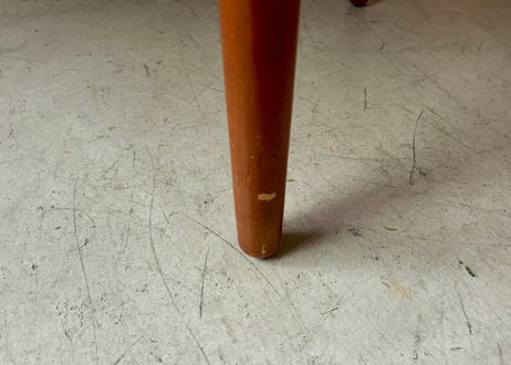 エクステーションダイニングテーブルＳ-2404-40