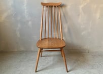 ERCOL アーコール　ゴールドスミスチェア　S-2312-57