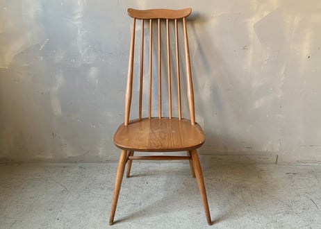 ERCOL アーコール　ゴールドスミスチェア　S-2312-57