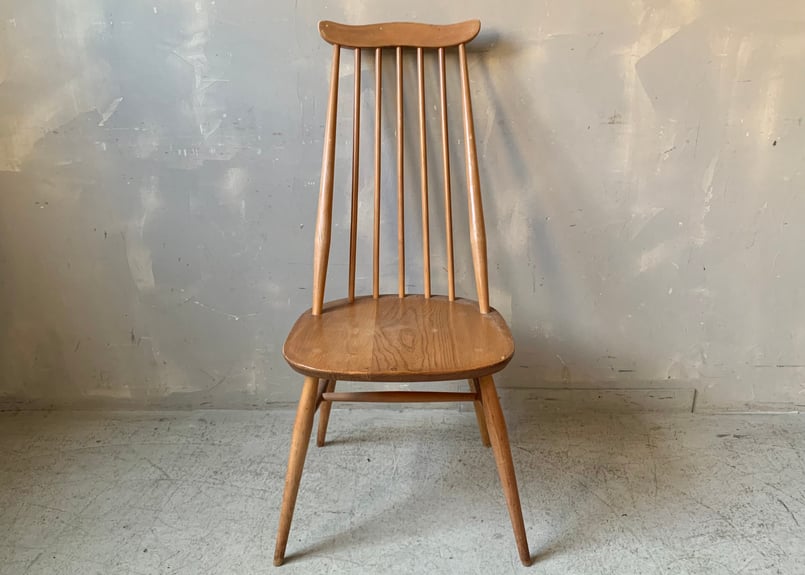 アーコールErcol ゴールドスミスGoldsmith ロッキングチェア