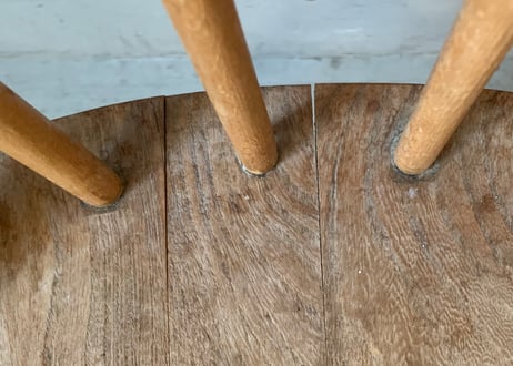 ERCOL アーコール　フープバックチェア　S-2312-56