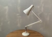 Anglepoise アングルポイズ [model75] アイボリー　S-556