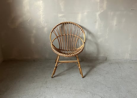 CATEGORY SOLD OUT | mumokuteki antique&repair CATEGORY SOLD OUT | mumokuteki antique&repair