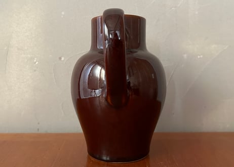DENBY J.BOUURNE&SON  陶器ジャグ　S-2402-27
