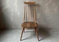 ERCOL アーコール　ゴールドスミスチェア S-683