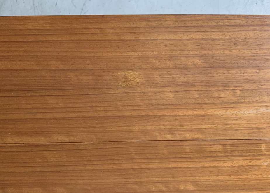 650e79df82808c0031b5eaf5