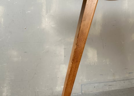 ERCOL　アーコール　ドロップリーフテーブル S-2312-49