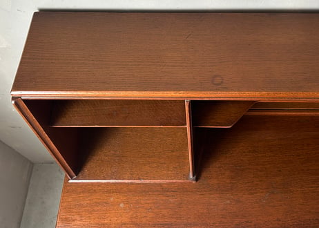 G-plan ジープラン　サイドボード　S-2402-41