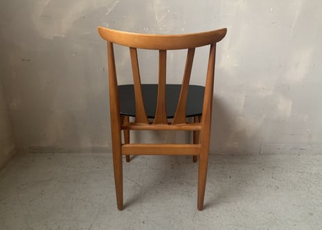 Elliotts Of Newbury(EoN)エリオッツ オブ ニューべリ　ダイニングチェアー　S-790②