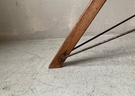 アメリカ製アイロンボード　S-2402-09
