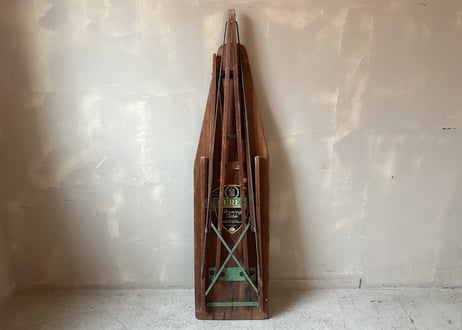 アイロンボード（U.S.A. ）　S-784