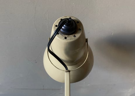 Anglepoise アングルポイズ [model1227] white S-2408-14