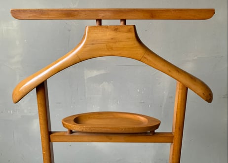 ジェントルマンバレット　S-2312-33