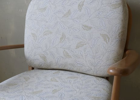 ERCOL アーコール　コンパクトソファ　S-467