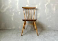 ERCOL アーコール ファンバックチェア　S-2502-12