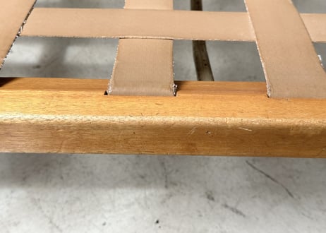 ERCOL アーコール　スタジオカウチ　S-767