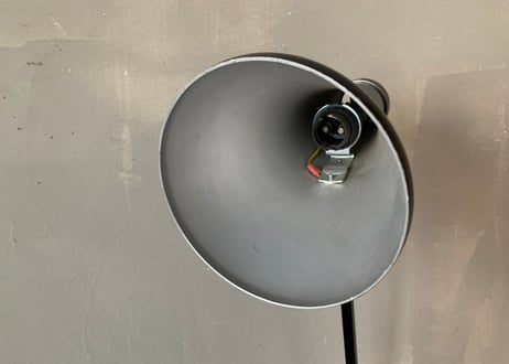 Anglepoise アングルポイズ [model75] ブラック　S-2407-37