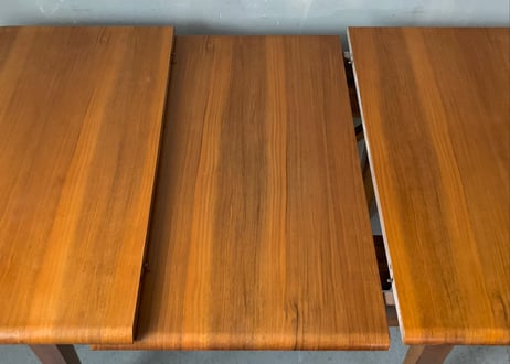 Elliotts of Newbury エクステンションダイニングテーブル　S-2407-41