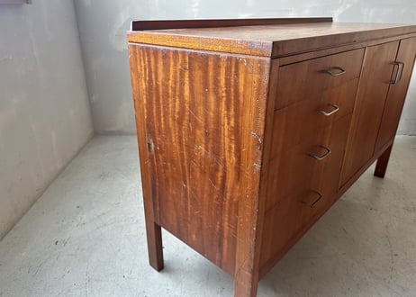サイドボード　S-757