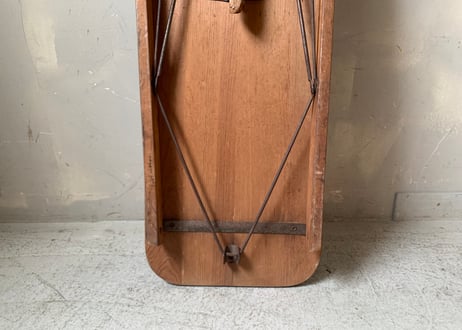 アメリカ製アイロンボード　S-2402-09