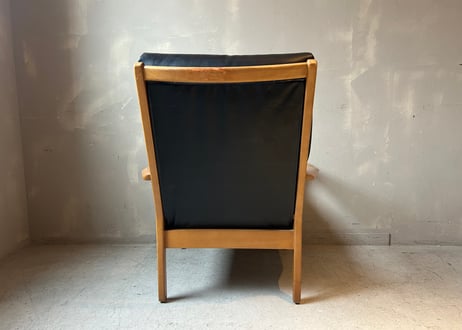 Cintique（シンティーク）アームチェア　S-2403-21