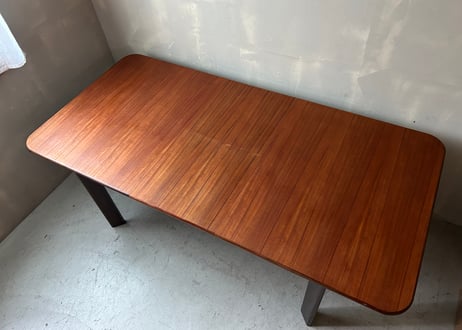 G-plan エクステンションテーブル 2404-35