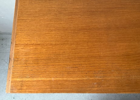 エクステンションデスク　S-2401-55