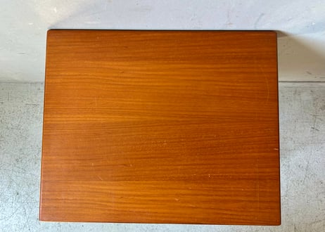 ネストテーブル S-2404-30